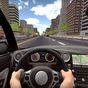 APK-иконка гоночный автомобиль игра