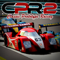 CP RACING 2 FREE APK