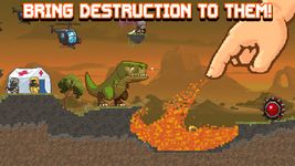 The Sandbox Evolution ảnh số 4