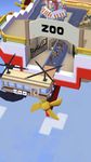 Tangkapan layar apk Rodeo Stampede: Sky Zoo Safari 7