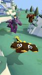 Tangkap skrin apk Rodeo Stampede: Sky Zoo Safari 2