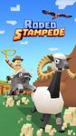 Rodeo Stampede: Sky Zoo Safari Screenshot APK 16