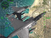 Marina Militare It Navy Sim captura de pantalla apk 4