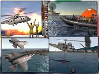 Marina Militare It Navy Sim screenshot apk 1