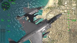 Marina Militare It Navy Sim captura de pantalla apk 14