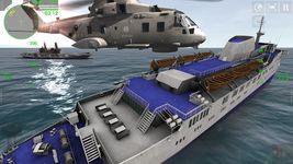 Marina Militare It Navy Sim screenshot apk 13