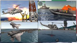 Marina Militare It Navy Sim screenshot apk 11