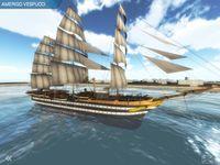 Marina Militare It Navy Sim screenshot apk 7