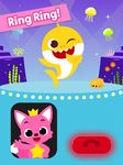 Captura de tela do apk PINKFONG Singing Phone 10