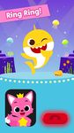 Tangkap skrin apk Pinkfong Telepon Baby Shark 18