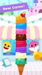 Tangkapan layar apk PINKFONG Singing Phone 15