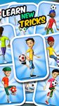 Kickerinho World ekran görüntüsü APK 8