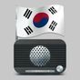 라디오 방송 - 한국 라디오 어플 (FM Radio)