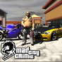 Mad City Crime Yakuza APK