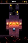 Imagine Redungeon 11