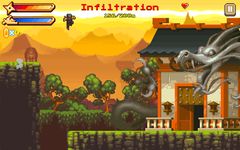 NinjAwesome ảnh màn hình apk 5