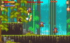 NinjAwesome ekran görüntüsü APK 6