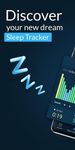 Tangkapan layar apk Selamat pagi jam alarm 14