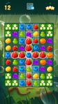 Sweet Fruit Candy στιγμιότυπο apk 8