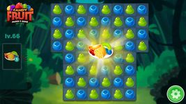 Sweet Fruit Candy screenshot apk 6