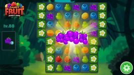 Sweet Fruit Candy ekran görüntüsü APK 4