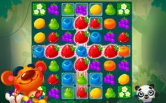 Tangkap skrin apk Sweet Fruit Candy 3