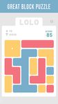 LOLO : Puzzle Game obrazek 7