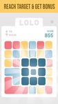 LOLO : Puzzle Game obrazek 6