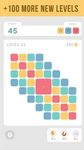 LOLO : Puzzle Game obrazek 4