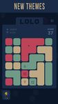 LOLO : Puzzle Game obrazek 2