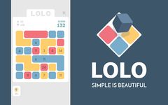 Imagine LOLO : Puzzle Game 1