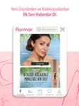 Flormar ekran görüntüsü APK 6