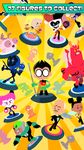 Screenshot 2 di Teeny Titans - Teen Titans Go apk