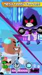 Screenshot 3 di Teeny Titans - Teen Titans Go apk