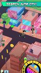 Screenshot  di Teeny Titans - Teen Titans Go apk