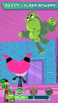 Screenshot 12 di Teeny Titans - Teen Titans Go apk