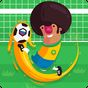 Soccer Hit - Euro fútbol apk icono