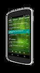 Music Player - Mp3 Player captura de pantalla apk 10