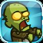 Zombieville USA 2 Simgesi