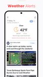 News Break - Personal & Local의 스크린샷 apk 3