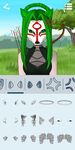 Tangkapan layar apk Avatar Maker: Anime 13