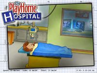 Captura de tela do apk My PlayHome Hospital 5