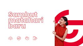 Tangkapan layar apk Matahari App 5