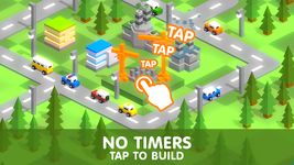 Tap Tap Builder ekran görüntüsü APK 5