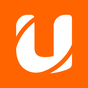 Иконка Unibank Mobile