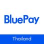 Blue Pay Plus (เติมเงินมือถือ) APK