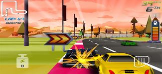 Highway Shootout - Car's Havoc 이미지 2