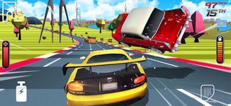 Highway Shootout - Car's Havoc image 11