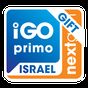 iGO primo Nextgen Gift Edition APK icon