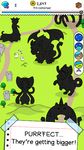Cat Evolution - Clicker Game screenshot apk 1